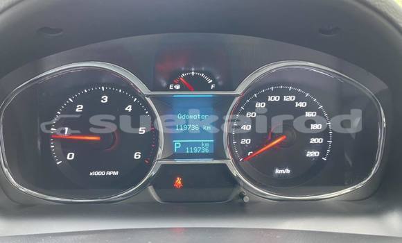 ซื้อ รถมือสอง Chevrolet Captiva สีน้ำตาล รถยนต์ ใน %{เมือง} ใน กรุงเทพมหานคร ซื้อ รถมือสอง Chevrolet Captiva สีน้ำตาล รถยนต์ ใน %{เมือง} ใน กรุงเทพมหานคร