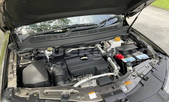 ซื้อ รถมือสอง Chevrolet Captiva สีน้ำตาล รถยนต์ ใน %{เมือง} ใน กรุงเทพมหานคร ซื้อ รถมือสอง Chevrolet Captiva สีน้ำตาล รถยนต์ ใน %{เมือง} ใน กรุงเทพมหานคร