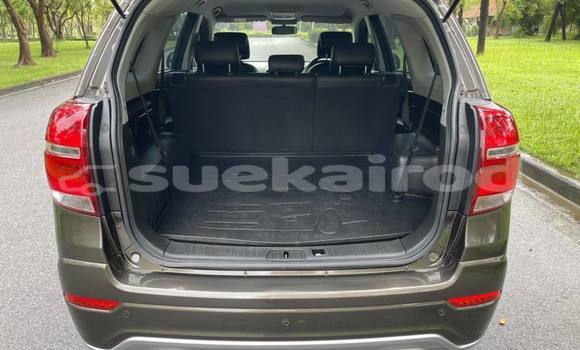 ซื้อ รถมือสอง Chevrolet Captiva สีน้ำตาล รถยนต์ ใน %{เมือง} ใน กรุงเทพมหานคร ซื้อ รถมือสอง Chevrolet Captiva สีน้ำตาล รถยนต์ ใน %{เมือง} ใน กรุงเทพมหานคร