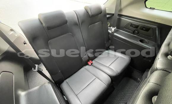 ซื้อ รถมือสอง Chevrolet Captiva สีน้ำตาล รถยนต์ ใน %{เมือง} ใน กรุงเทพมหานคร ซื้อ รถมือสอง Chevrolet Captiva สีน้ำตาล รถยนต์ ใน %{เมือง} ใน กรุงเทพมหานคร