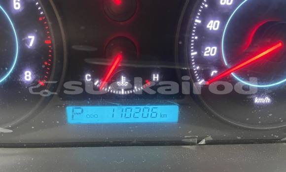 ซื้อ รถมือสอง Chevrolet Captiva สีน้ำตาล รถยนต์ ใน %{เมือง} ใน กรุงเทพมหานคร ซื้อ รถมือสอง Chevrolet Captiva สีน้ำตาล รถยนต์ ใน %{เมือง} ใน กรุงเทพมหานคร