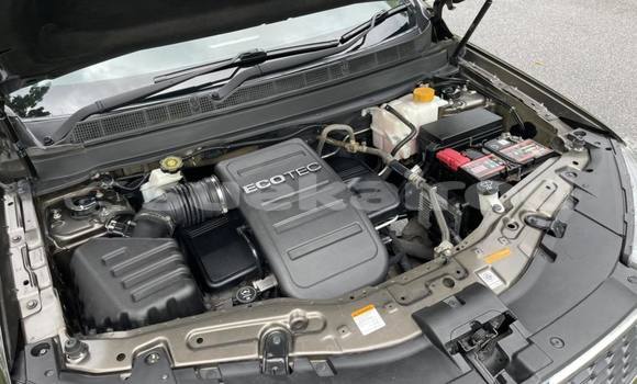 ซื้อ รถมือสอง Chevrolet Captiva สีน้ำตาล รถยนต์ ใน %{เมือง} ใน กรุงเทพมหานคร ซื้อ รถมือสอง Chevrolet Captiva สีน้ำตาล รถยนต์ ใน %{เมือง} ใน กรุงเทพมหานคร