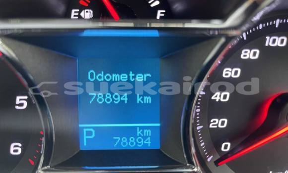 ซื้อ รถมือสอง Chevrolet Captiva ขาว รถยนต์ ใน %{เมือง} ใน กรุงเทพมหานคร ซื้อ รถมือสอง Chevrolet Captiva ขาว รถยนต์ ใน %{เมือง} ใน กรุงเทพมหานคร