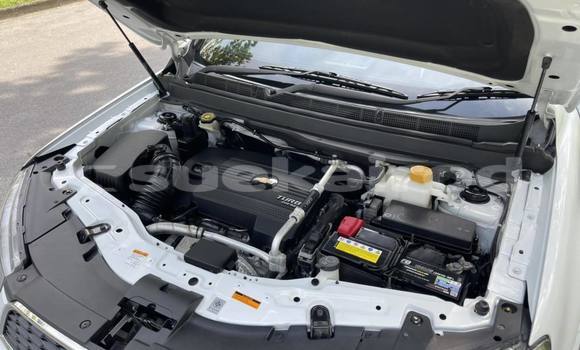 ซื้อ รถมือสอง Chevrolet Captiva ขาว รถยนต์ ใน %{เมือง} ใน กรุงเทพมหานคร ซื้อ รถมือสอง Chevrolet Captiva ขาว รถยนต์ ใน %{เมือง} ใน กรุงเทพมหานคร