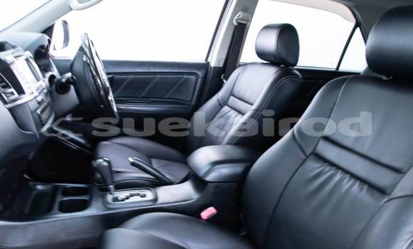 ซื้อ รถมือสอง Toyota Fortuner ขาว รถยนต์ ใน %{เมือง} ใน กรุงเทพมหานคร ซื้อ รถมือสอง Toyota Fortuner ขาว รถยนต์ ใน %{เมือง} ใน กรุงเทพมหานคร