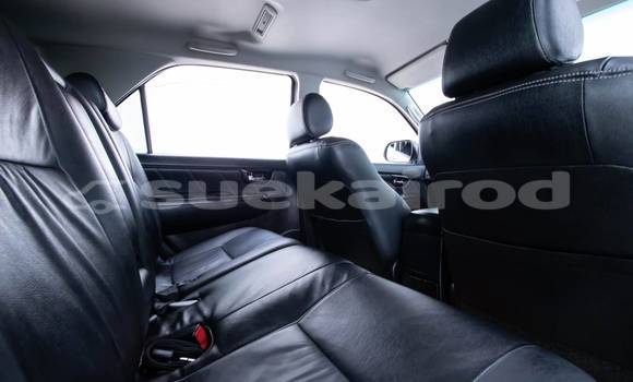 ซื้อ รถมือสอง Toyota Fortuner ขาว รถยนต์ ใน %{เมือง} ใน กรุงเทพมหานคร ซื้อ รถมือสอง Toyota Fortuner ขาว รถยนต์ ใน %{เมือง} ใน กรุงเทพมหานคร