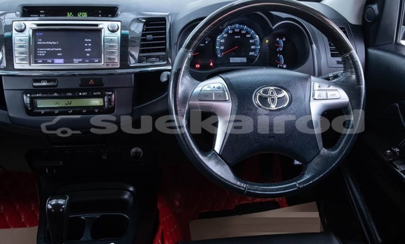 ซื้อ รถมือสอง Toyota Fortuner ขาว รถยนต์ ใน %{เมือง} ใน กรุงเทพมหานคร ซื้อ รถมือสอง Toyota Fortuner ขาว รถยนต์ ใน %{เมือง} ใน กรุงเทพมหานคร