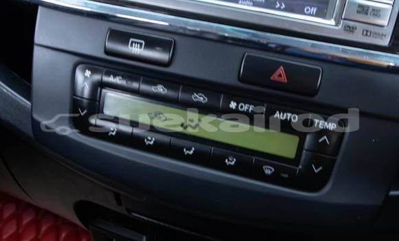 ซื้อ รถมือสอง Toyota Fortuner ขาว รถยนต์ ใน %{เมือง} ใน กรุงเทพมหานคร ซื้อ รถมือสอง Toyota Fortuner ขาว รถยนต์ ใน %{เมือง} ใน กรุงเทพมหานคร