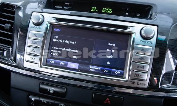 ซื้อ รถมือสอง Toyota Fortuner ขาว รถยนต์ ใน %{เมือง} ใน กรุงเทพมหานคร ซื้อ รถมือสอง Toyota Fortuner ขาว รถยนต์ ใน %{เมือง} ใน กรุงเทพมหานคร