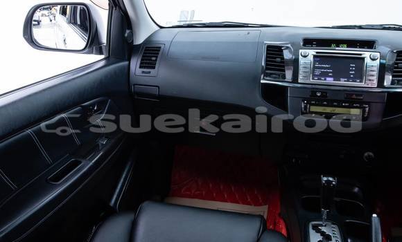 ซื้อ รถมือสอง Toyota Fortuner ขาว รถยนต์ ใน %{เมือง} ใน กรุงเทพมหานคร ซื้อ รถมือสอง Toyota Fortuner ขาว รถยนต์ ใน %{เมือง} ใน กรุงเทพมหานคร