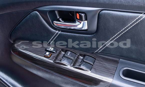 ซื้อ รถมือสอง Toyota Fortuner ขาว รถยนต์ ใน %{เมือง} ใน กรุงเทพมหานคร ซื้อ รถมือสอง Toyota Fortuner ขาว รถยนต์ ใน %{เมือง} ใน กรุงเทพมหานคร