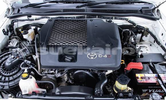 ซื้อ รถมือสอง Toyota Fortuner ขาว รถยนต์ ใน %{เมือง} ใน กรุงเทพมหานคร ซื้อ รถมือสอง Toyota Fortuner ขาว รถยนต์ ใน %{เมือง} ใน กรุงเทพมหานคร