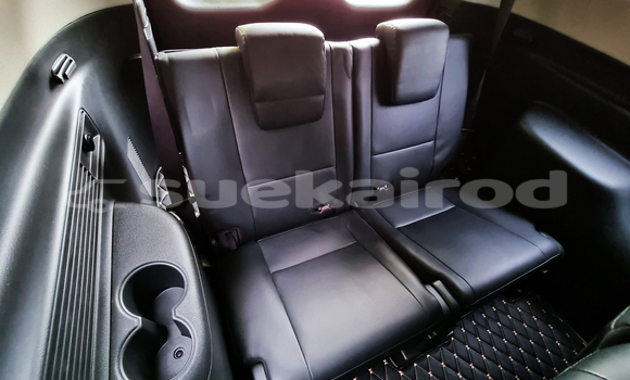 ซื้อ รถมือสอง Mitsubishi Pajero ขาว รถยนต์ ใน %{เมือง} ใน กรุงเทพมหานคร ซื้อ รถมือสอง Mitsubishi Pajero ขาว รถยนต์ ใน %{เมือง} ใน กรุงเทพมหานคร