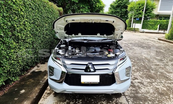 ซื้อ รถมือสอง Mitsubishi Pajero ขาว รถยนต์ ใน %{เมือง} ใน กรุงเทพมหานคร ซื้อ รถมือสอง Mitsubishi Pajero ขาว รถยนต์ ใน %{เมือง} ใน กรุงเทพมหานคร