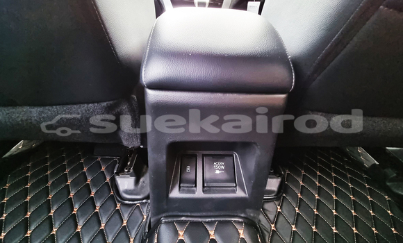 ซื้อ รถมือสอง Mitsubishi Pajero ขาว รถยนต์ ใน %{เมือง} ใน กรุงเทพมหานคร ซื้อ รถมือสอง Mitsubishi Pajero ขาว รถยนต์ ใน %{เมือง} ใน กรุงเทพมหานคร