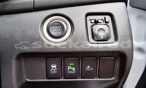 ซื้อ รถมือสอง Mitsubishi Pajero ขาว รถยนต์ ใน %{เมือง} ใน กรุงเทพมหานคร ซื้อ รถมือสอง Mitsubishi Pajero ขาว รถยนต์ ใน %{เมือง} ใน กรุงเทพมหานคร