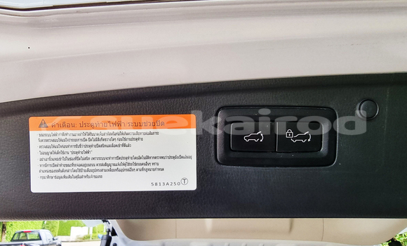 ซื้อ รถมือสอง Mitsubishi Pajero ขาว รถยนต์ ใน %{เมือง} ใน กรุงเทพมหานคร ซื้อ รถมือสอง Mitsubishi Pajero ขาว รถยนต์ ใน %{เมือง} ใน กรุงเทพมหานคร