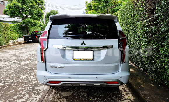 ซื้อ รถมือสอง Mitsubishi Pajero ขาว รถยนต์ ใน %{เมือง} ใน กรุงเทพมหานคร ซื้อ รถมือสอง Mitsubishi Pajero ขาว รถยนต์ ใน %{เมือง} ใน กรุงเทพมหานคร