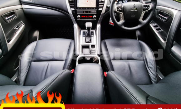 ซื้อ รถมือสอง Mitsubishi Pajero ขาว รถยนต์ ใน %{เมือง} ใน กรุงเทพมหานคร ซื้อ รถมือสอง Mitsubishi Pajero ขาว รถยนต์ ใน %{เมือง} ใน กรุงเทพมหานคร