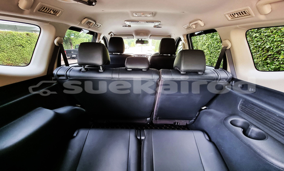 ซื้อ รถมือสอง Mitsubishi Pajero ขาว รถยนต์ ใน %{เมือง} ใน กรุงเทพมหานคร ซื้อ รถมือสอง Mitsubishi Pajero ขาว รถยนต์ ใน %{เมือง} ใน กรุงเทพมหานคร