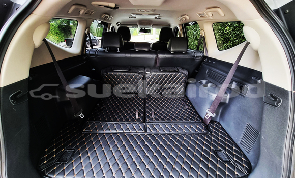 ซื้อ รถมือสอง Mitsubishi Pajero ขาว รถยนต์ ใน %{เมือง} ใน กรุงเทพมหานคร ซื้อ รถมือสอง Mitsubishi Pajero ขาว รถยนต์ ใน %{เมือง} ใน กรุงเทพมหานคร