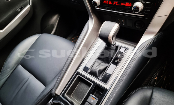 ซื้อ รถมือสอง Mitsubishi Pajero ขาว รถยนต์ ใน %{เมือง} ใน กรุงเทพมหานคร ซื้อ รถมือสอง Mitsubishi Pajero ขาว รถยนต์ ใน %{เมือง} ใน กรุงเทพมหานคร