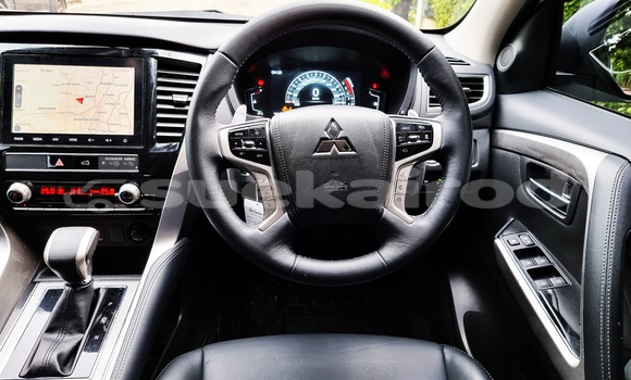 ซื้อ รถมือสอง Mitsubishi Pajero ขาว รถยนต์ ใน %{เมือง} ใน กรุงเทพมหานคร ซื้อ รถมือสอง Mitsubishi Pajero ขาว รถยนต์ ใน %{เมือง} ใน กรุงเทพมหานคร