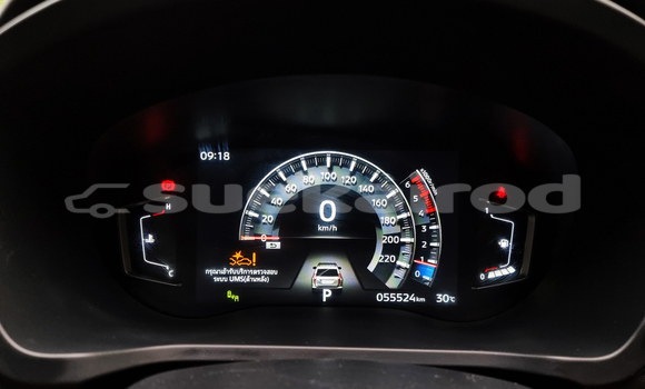 ซื้อ รถมือสอง Mitsubishi Pajero ขาว รถยนต์ ใน %{เมือง} ใน กรุงเทพมหานคร ซื้อ รถมือสอง Mitsubishi Pajero ขาว รถยนต์ ใน %{เมือง} ใน กรุงเทพมหานคร