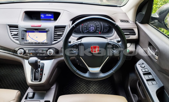 ซื้อ รถมือสอง Honda CR-V สีน้ำตาล รถยนต์ ใน %{เมือง} ใน กรุงเทพมหานคร ซื้อ รถมือสอง Honda CR-V สีน้ำตาล รถยนต์ ใน %{เมือง} ใน กรุงเทพมหานคร