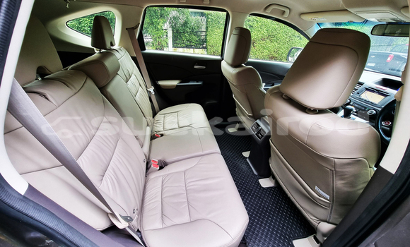 ซื้อ รถมือสอง Honda CR-V สีน้ำตาล รถยนต์ ใน %{เมือง} ใน กรุงเทพมหานคร ซื้อ รถมือสอง Honda CR-V สีน้ำตาล รถยนต์ ใน %{เมือง} ใน กรุงเทพมหานคร