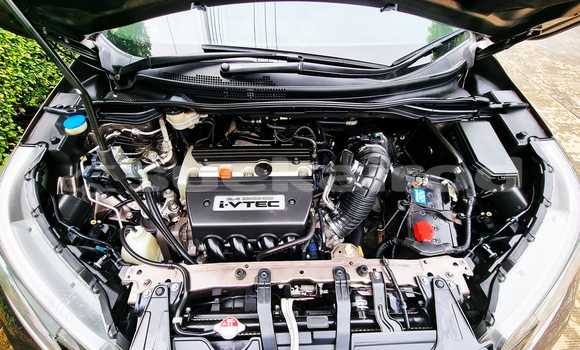 ซื้อ รถมือสอง Honda CR-V สีน้ำตาล รถยนต์ ใน %{เมือง} ใน กรุงเทพมหานคร ซื้อ รถมือสอง Honda CR-V สีน้ำตาล รถยนต์ ใน %{เมือง} ใน กรุงเทพมหานคร