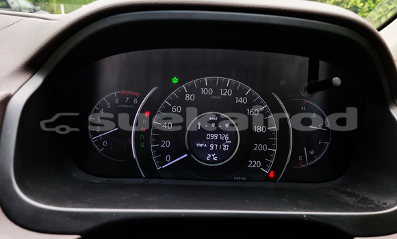 ซื้อ รถมือสอง Honda CR-V สีน้ำตาล รถยนต์ ใน %{เมือง} ใน กรุงเทพมหานคร ซื้อ รถมือสอง Honda CR-V สีน้ำตาล รถยนต์ ใน %{เมือง} ใน กรุงเทพมหานคร