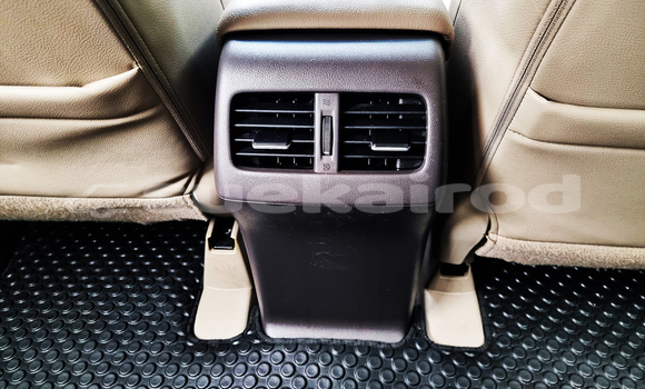 ซื้อ รถมือสอง Honda CR-V สีน้ำตาล รถยนต์ ใน %{เมือง} ใน กรุงเทพมหานคร ซื้อ รถมือสอง Honda CR-V สีน้ำตาล รถยนต์ ใน %{เมือง} ใน กรุงเทพมหานคร