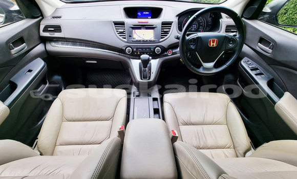 ซื้อ รถมือสอง Honda CR-V สีน้ำตาล รถยนต์ ใน %{เมือง} ใน กรุงเทพมหานคร ซื้อ รถมือสอง Honda CR-V สีน้ำตาล รถยนต์ ใน %{เมือง} ใน กรุงเทพมหานคร