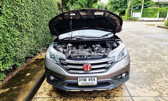 ซื้อ รถมือสอง Honda CR-V สีน้ำตาล รถยนต์ ใน %{เมือง} ใน กรุงเทพมหานคร ซื้อ รถมือสอง Honda CR-V สีน้ำตาล รถยนต์ ใน %{เมือง} ใน กรุงเทพมหานคร