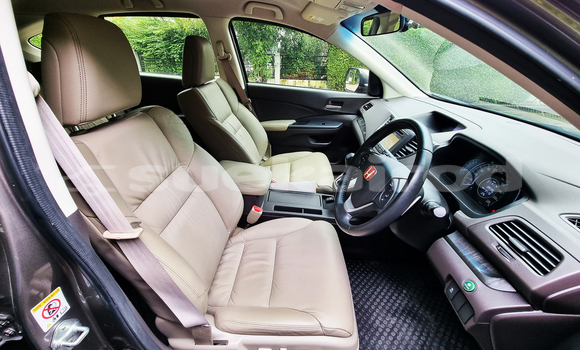 ซื้อ รถมือสอง Honda CR-V สีน้ำตาล รถยนต์ ใน %{เมือง} ใน กรุงเทพมหานคร ซื้อ รถมือสอง Honda CR-V สีน้ำตาล รถยนต์ ใน %{เมือง} ใน กรุงเทพมหานคร