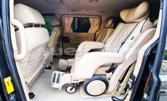 ซื้อ รถมือสอง Hyundai Grand Starex สีดำ รถยนต์ ใน %{เมือง} ใน กรุงเทพมหานคร ซื้อ รถมือสอง Hyundai Grand Starex สีดำ รถยนต์ ใน %{เมือง} ใน กรุงเทพมหานคร