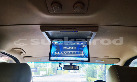 ซื้อ รถมือสอง Hyundai Grand Starex สีดำ รถยนต์ ใน %{เมือง} ใน กรุงเทพมหานคร ซื้อ รถมือสอง Hyundai Grand Starex สีดำ รถยนต์ ใน %{เมือง} ใน กรุงเทพมหานคร