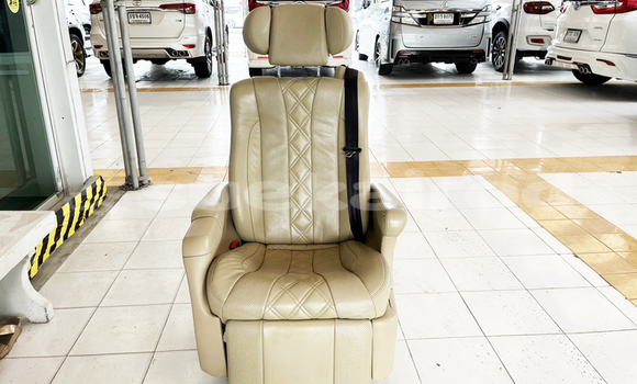 ซื้อ รถมือสอง Hyundai Grand Starex สีดำ รถยนต์ ใน %{เมือง} ใน กรุงเทพมหานคร ซื้อ รถมือสอง Hyundai Grand Starex สีดำ รถยนต์ ใน %{เมือง} ใน กรุงเทพมหานคร