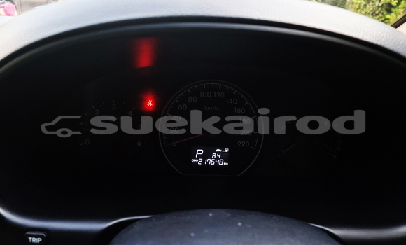 ซื้อ รถมือสอง Hyundai Grand Starex สีดำ รถยนต์ ใน %{เมือง} ใน กรุงเทพมหานคร ซื้อ รถมือสอง Hyundai Grand Starex สีดำ รถยนต์ ใน %{เมือง} ใน กรุงเทพมหานคร