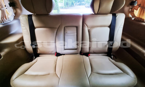 ซื้อ รถมือสอง Hyundai Grand Starex สีดำ รถยนต์ ใน %{เมือง} ใน กรุงเทพมหานคร ซื้อ รถมือสอง Hyundai Grand Starex สีดำ รถยนต์ ใน %{เมือง} ใน กรุงเทพมหานคร