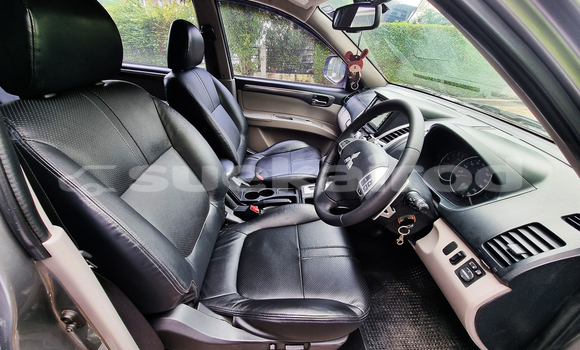 ซื้อ รถมือสอง Mitsubishi Pajero อื่น ๆ รถยนต์ ใน %{เมือง} ใน กรุงเทพมหานคร ซื้อ รถมือสอง Mitsubishi Pajero อื่น ๆ รถยนต์ ใน %{เมือง} ใน กรุงเทพมหานคร