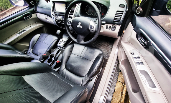 ซื้อ รถมือสอง Mitsubishi Pajero อื่น ๆ รถยนต์ ใน %{เมือง} ใน กรุงเทพมหานคร ซื้อ รถมือสอง Mitsubishi Pajero อื่น ๆ รถยนต์ ใน %{เมือง} ใน กรุงเทพมหานคร