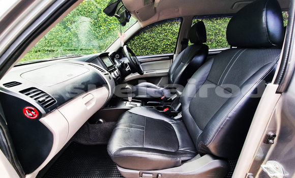 ซื้อ รถมือสอง Mitsubishi Pajero อื่น ๆ รถยนต์ ใน %{เมือง} ใน กรุงเทพมหานคร ซื้อ รถมือสอง Mitsubishi Pajero อื่น ๆ รถยนต์ ใน %{เมือง} ใน กรุงเทพมหานคร