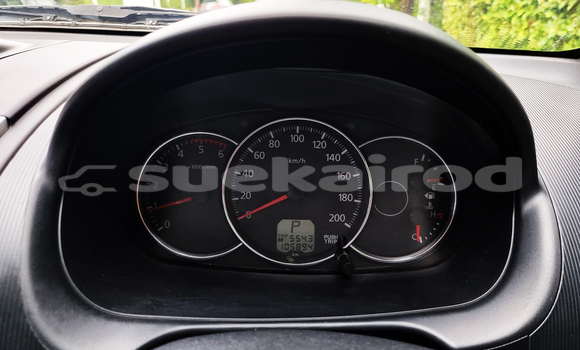 ซื้อ รถมือสอง Mitsubishi Pajero อื่น ๆ รถยนต์ ใน %{เมือง} ใน กรุงเทพมหานคร ซื้อ รถมือสอง Mitsubishi Pajero อื่น ๆ รถยนต์ ใน %{เมือง} ใน กรุงเทพมหานคร