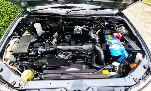 ซื้อ รถมือสอง Mitsubishi Pajero อื่น ๆ รถยนต์ ใน %{เมือง} ใน กรุงเทพมหานคร ซื้อ รถมือสอง Mitsubishi Pajero อื่น ๆ รถยนต์ ใน %{เมือง} ใน กรุงเทพมหานคร