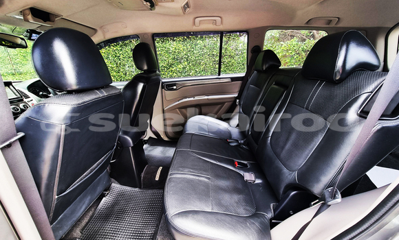 ซื้อ รถมือสอง Mitsubishi Pajero อื่น ๆ รถยนต์ ใน %{เมือง} ใน กรุงเทพมหานคร ซื้อ รถมือสอง Mitsubishi Pajero อื่น ๆ รถยนต์ ใน %{เมือง} ใน กรุงเทพมหานคร