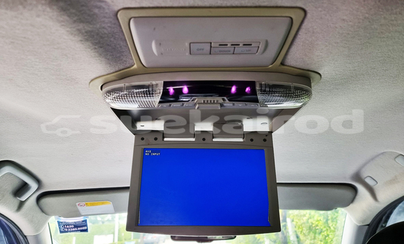 ซื้อ รถมือสอง Mitsubishi Pajero อื่น ๆ รถยนต์ ใน %{เมือง} ใน กรุงเทพมหานคร ซื้อ รถมือสอง Mitsubishi Pajero อื่น ๆ รถยนต์ ใน %{เมือง} ใน กรุงเทพมหานคร