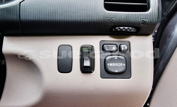 ซื้อ รถมือสอง Mitsubishi Pajero อื่น ๆ รถยนต์ ใน %{เมือง} ใน กรุงเทพมหานคร ซื้อ รถมือสอง Mitsubishi Pajero อื่น ๆ รถยนต์ ใน %{เมือง} ใน กรุงเทพมหานคร