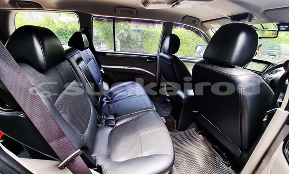 ซื้อ รถมือสอง Mitsubishi Pajero อื่น ๆ รถยนต์ ใน %{เมือง} ใน กรุงเทพมหานคร ซื้อ รถมือสอง Mitsubishi Pajero อื่น ๆ รถยนต์ ใน %{เมือง} ใน กรุงเทพมหานคร